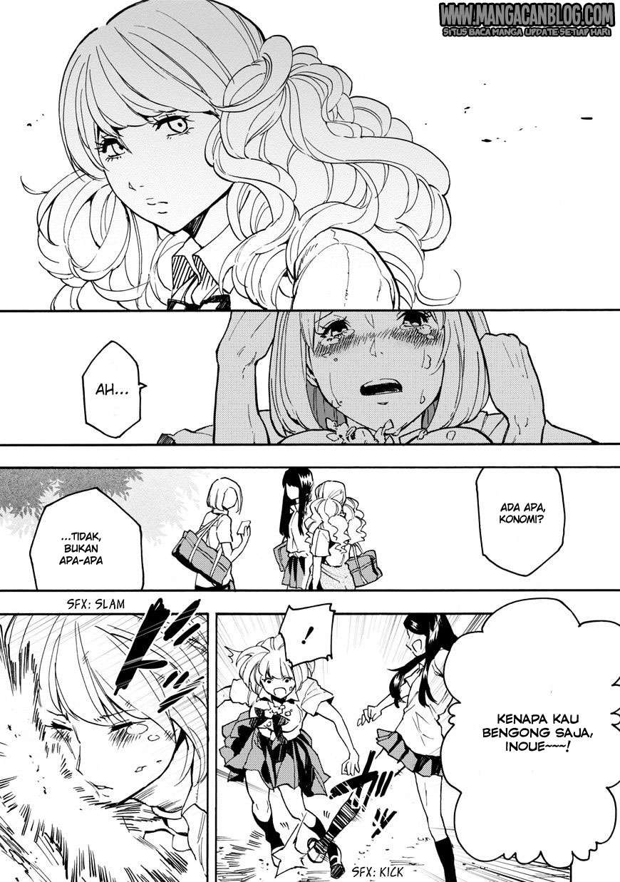Chapter 10 - halaman 7