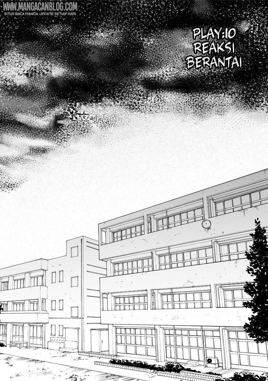 Chapter 10 - halaman 8