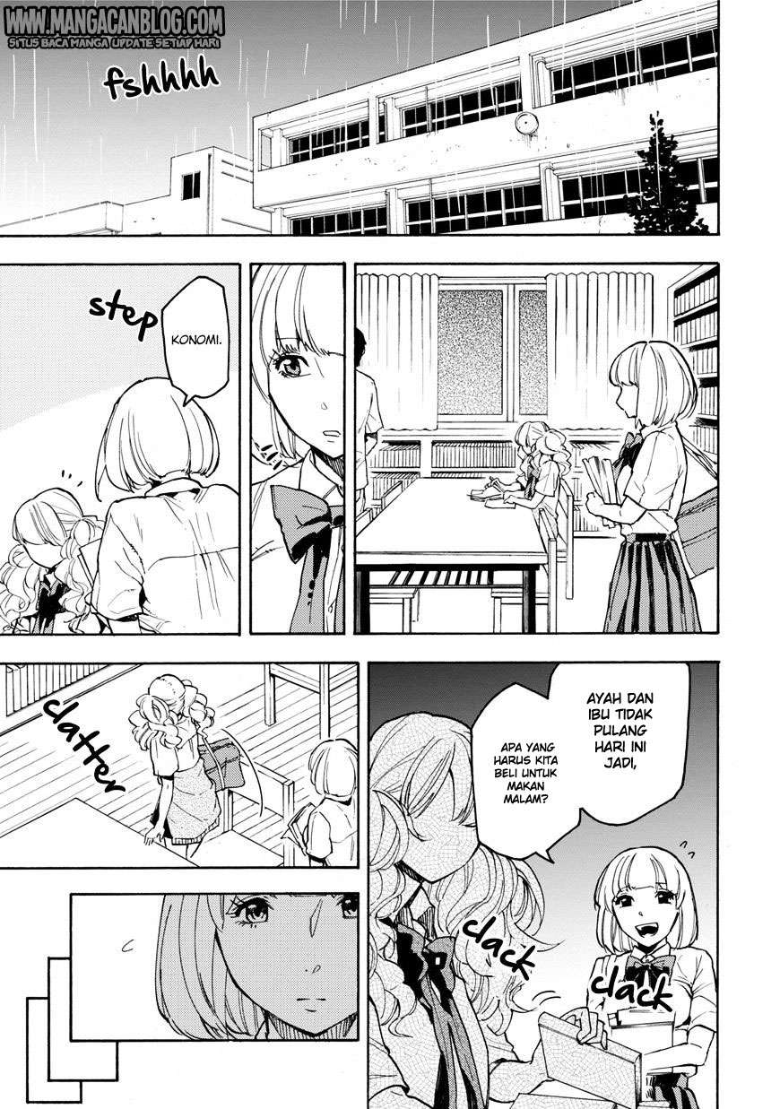 Chapter 10 - halaman 9