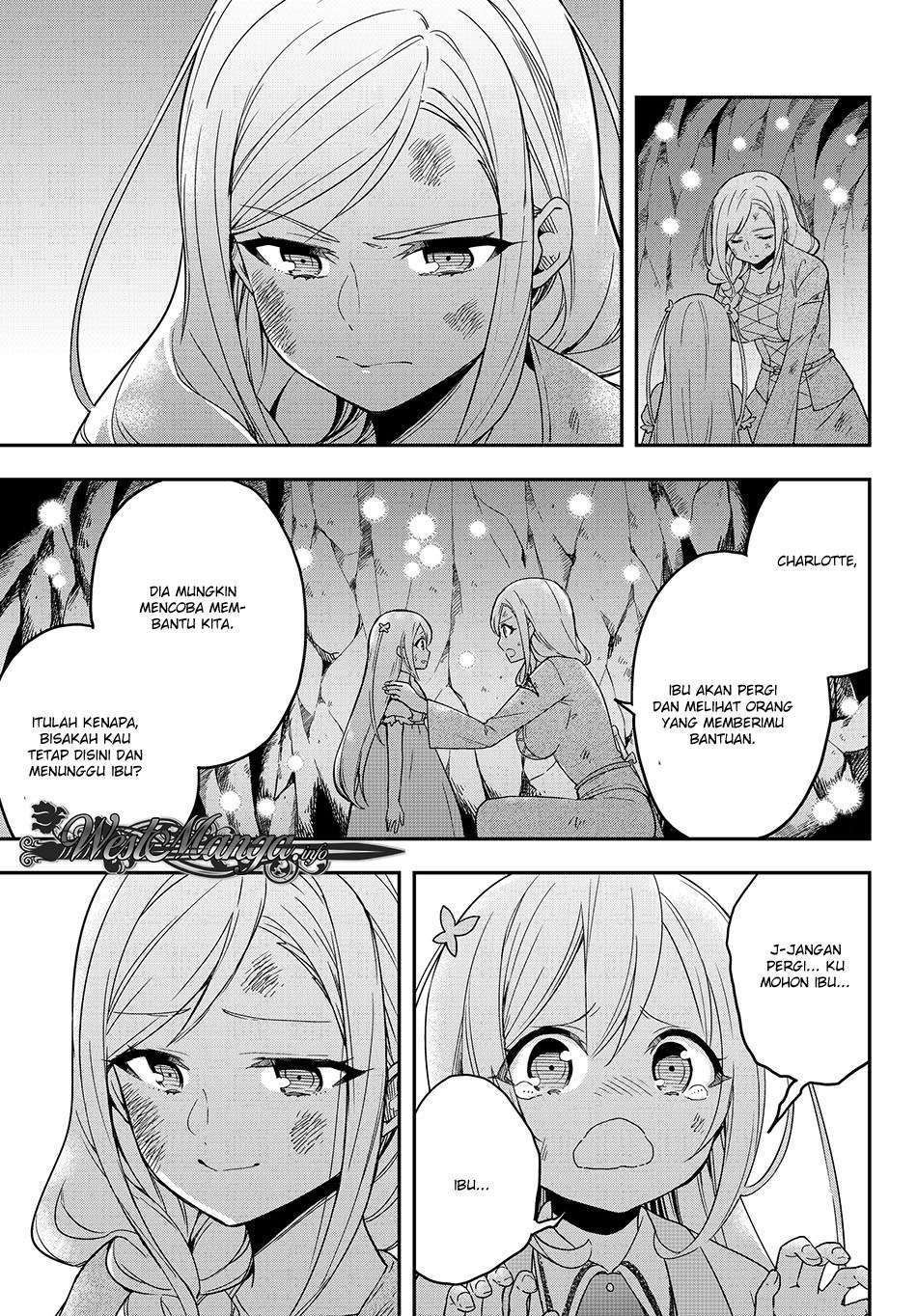 Chapter 6 - halaman 11