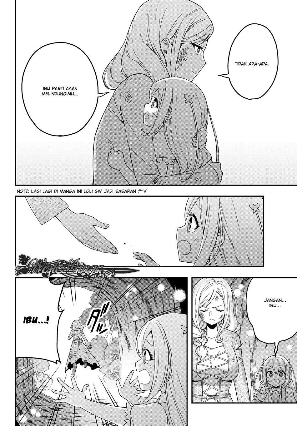 Chapter 6 - halaman 13