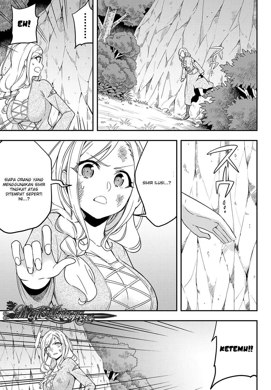 Chapter 6 - halaman 14