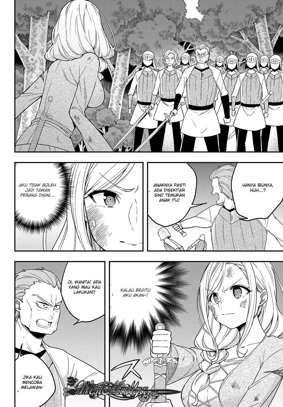 Chapter 6 - halaman 15