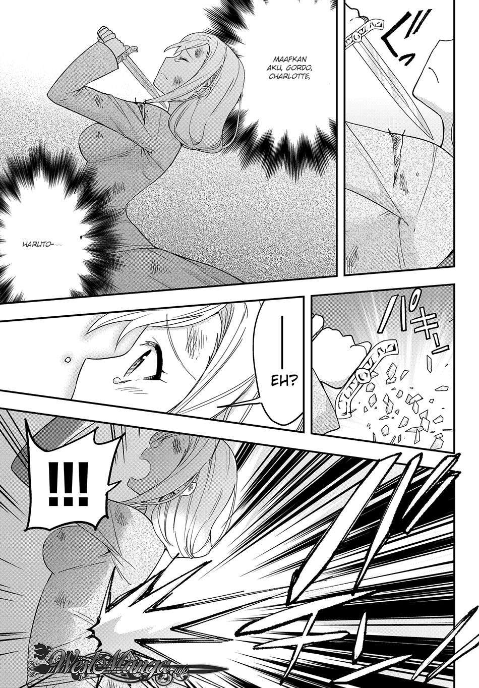Chapter 6 - halaman 16