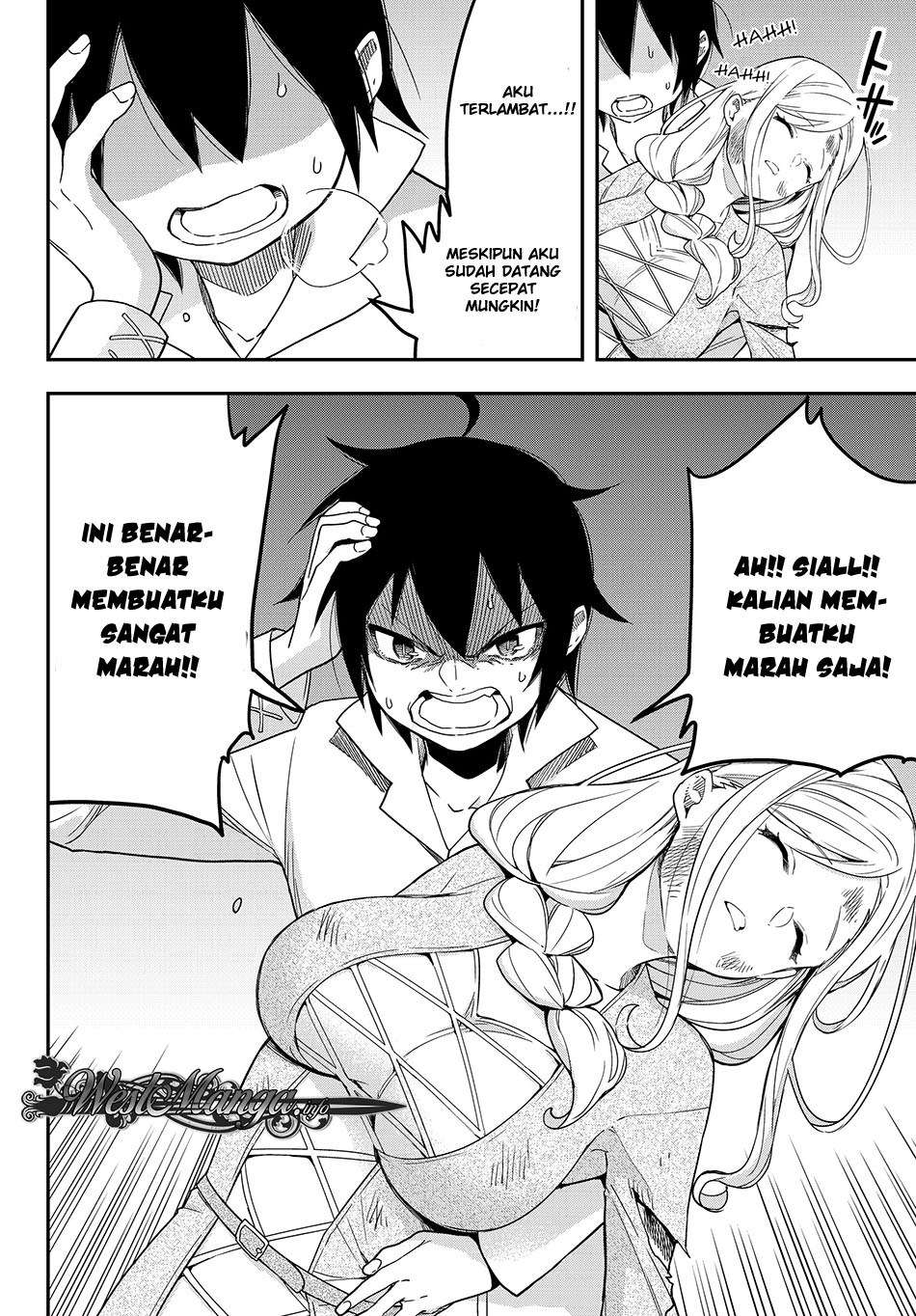 Chapter 6 - halaman 17