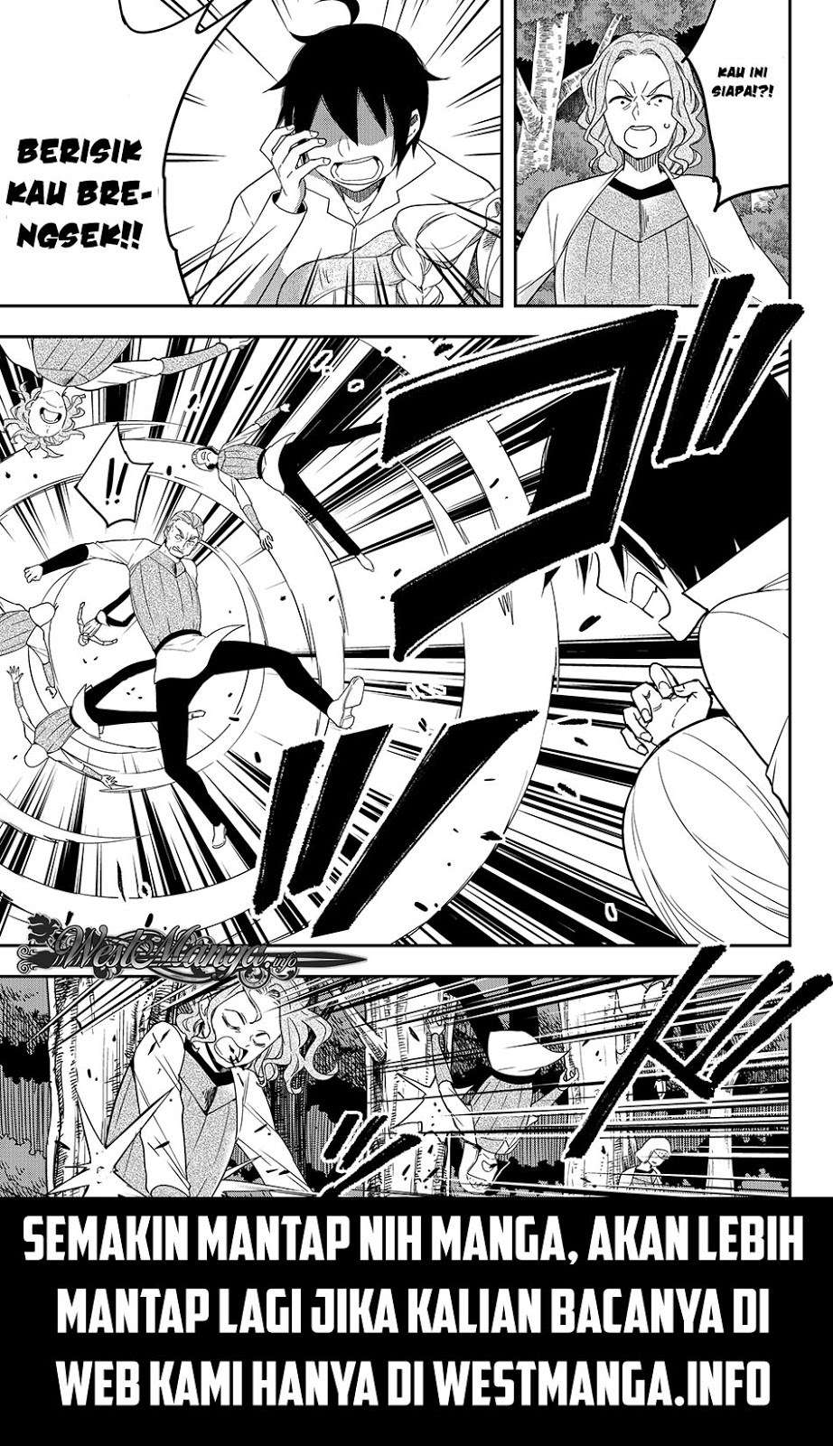 Chapter 6 - halaman 18