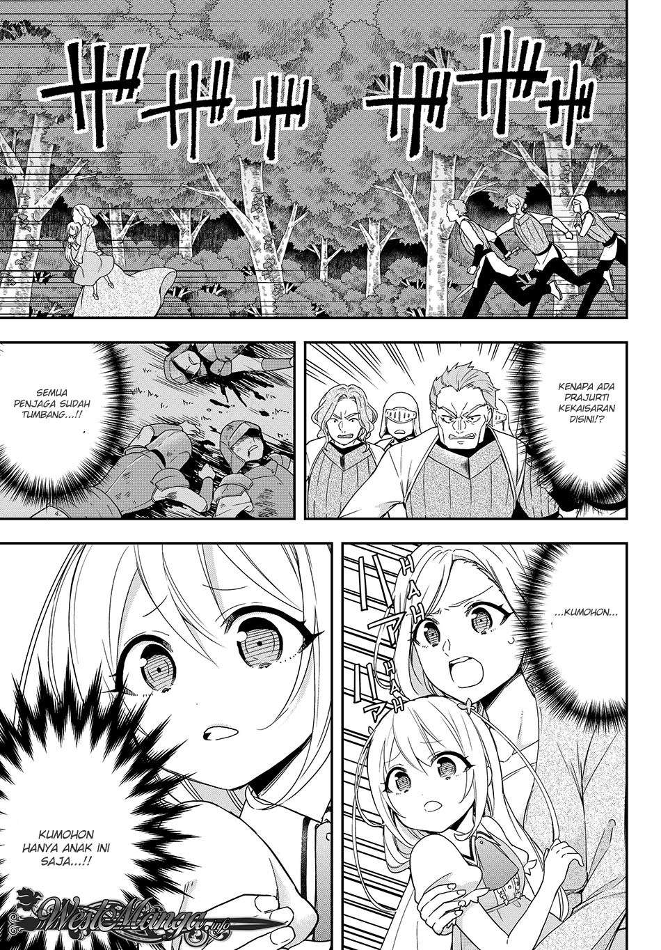 Chapter 6 - halaman 3