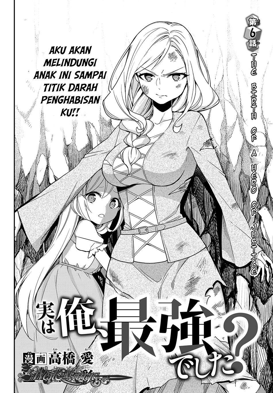 Chapter 6 - halaman 4