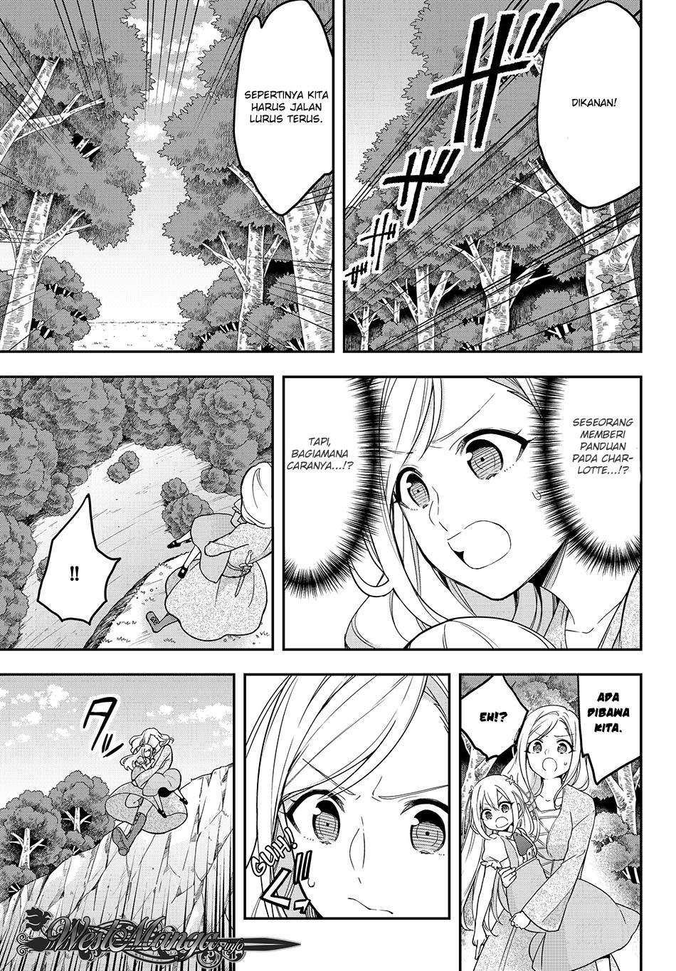 Chapter 6 - halaman 7