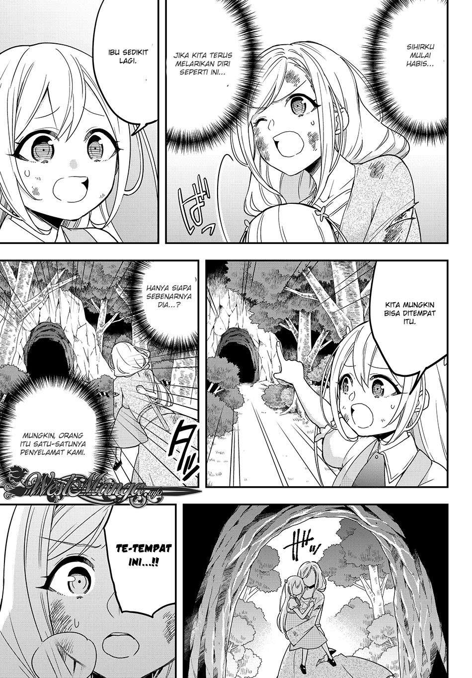 Chapter 6 - halaman 9