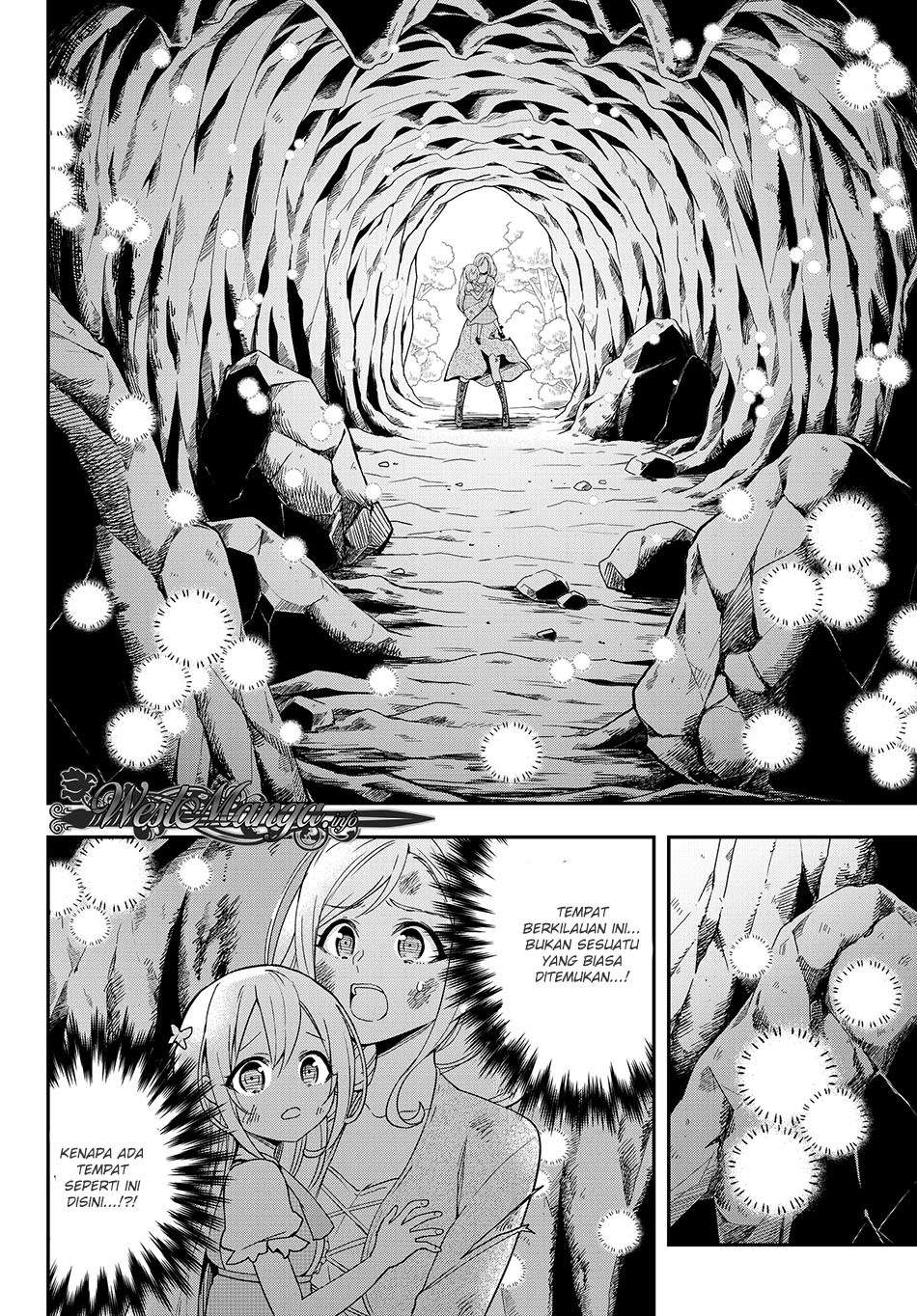 Chapter 6 - halaman 10