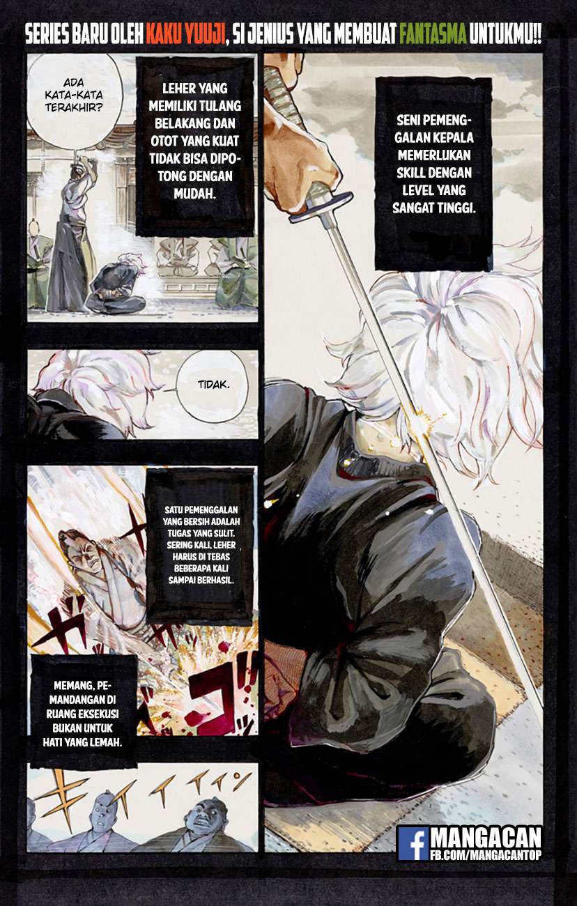 Chapter 1 - halaman 2