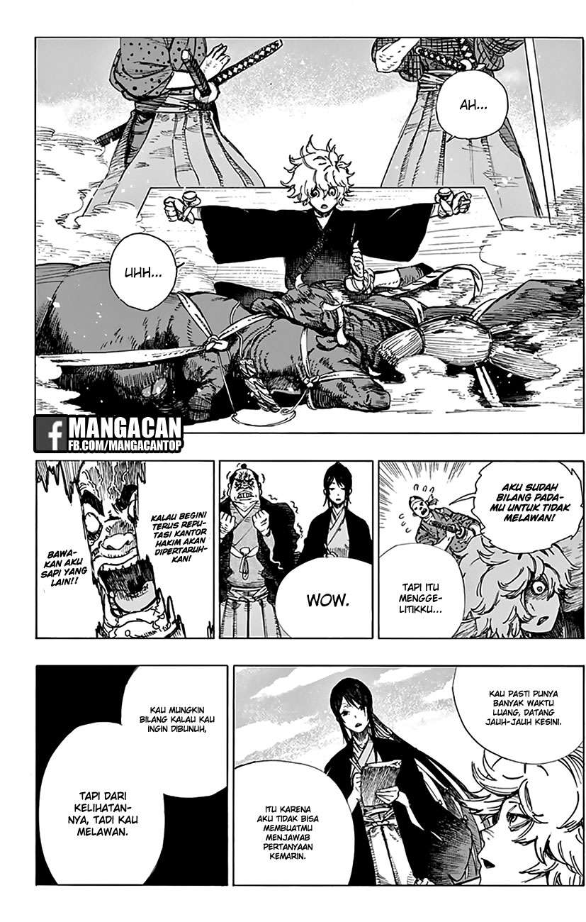 Chapter 1 - halaman 12