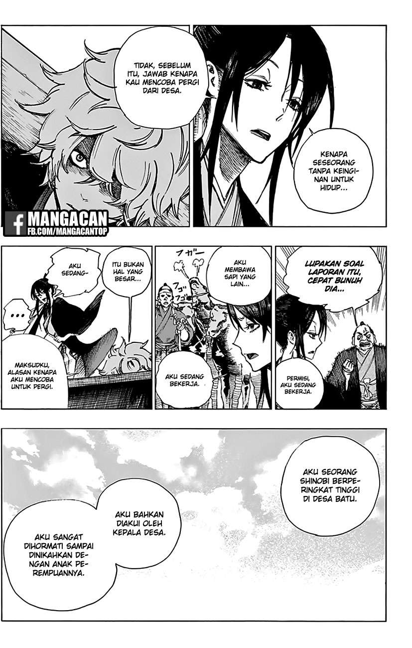 Chapter 1 - halaman 13