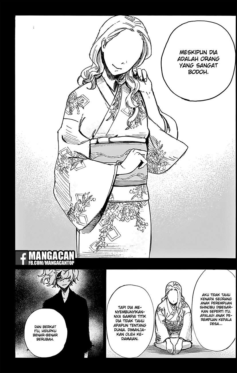 Chapter 1 - halaman 14