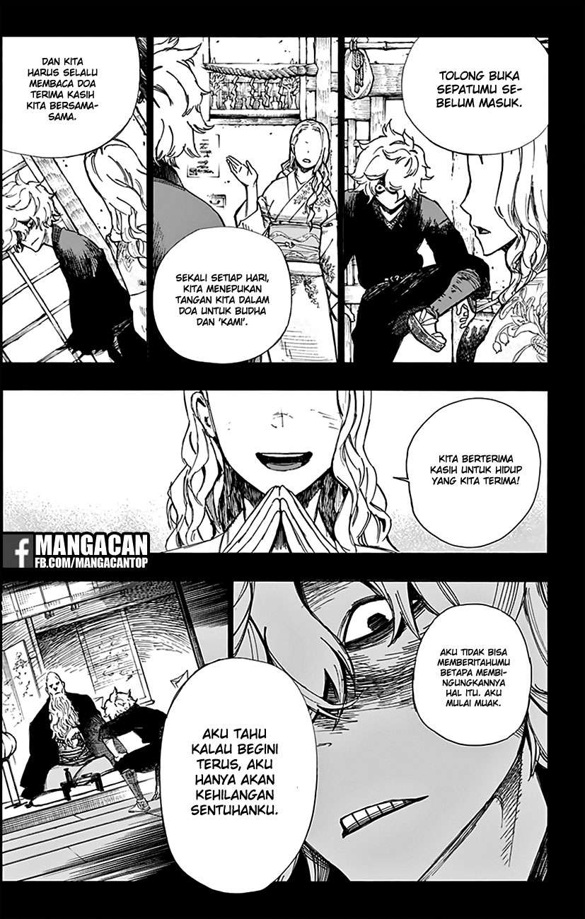 Chapter 1 - halaman 15