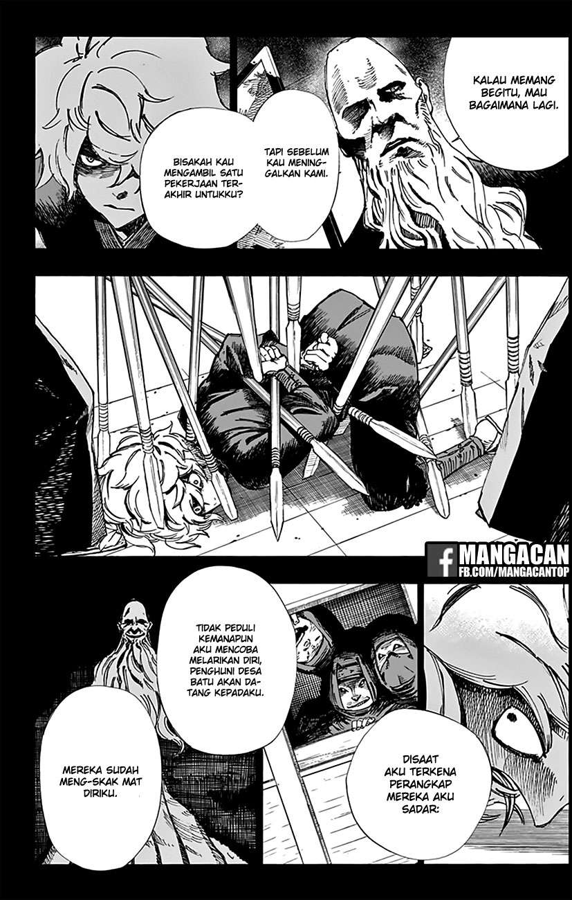 Chapter 1 - halaman 16