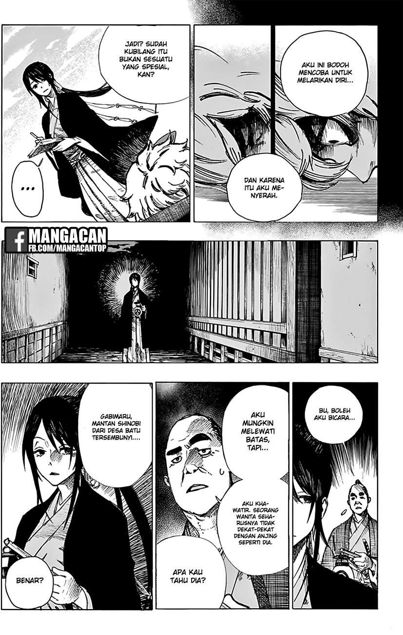 Chapter 1 - halaman 17