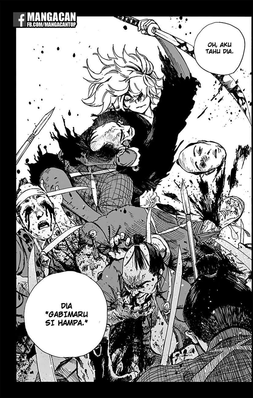 Chapter 1 - halaman 18