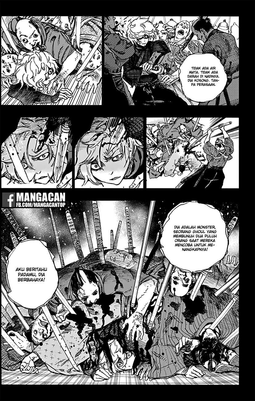 Chapter 1 - halaman 19