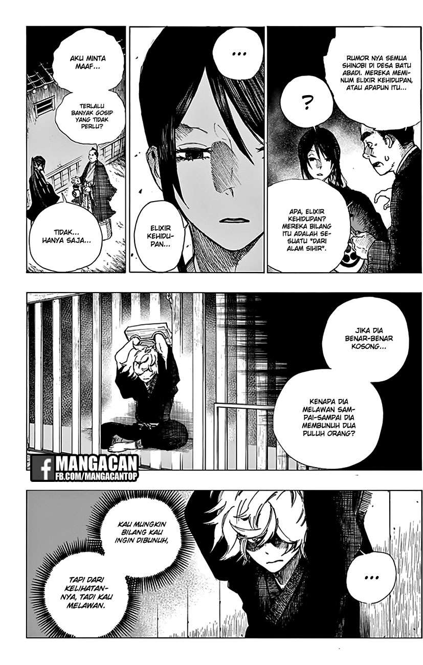 Chapter 1 - halaman 20
