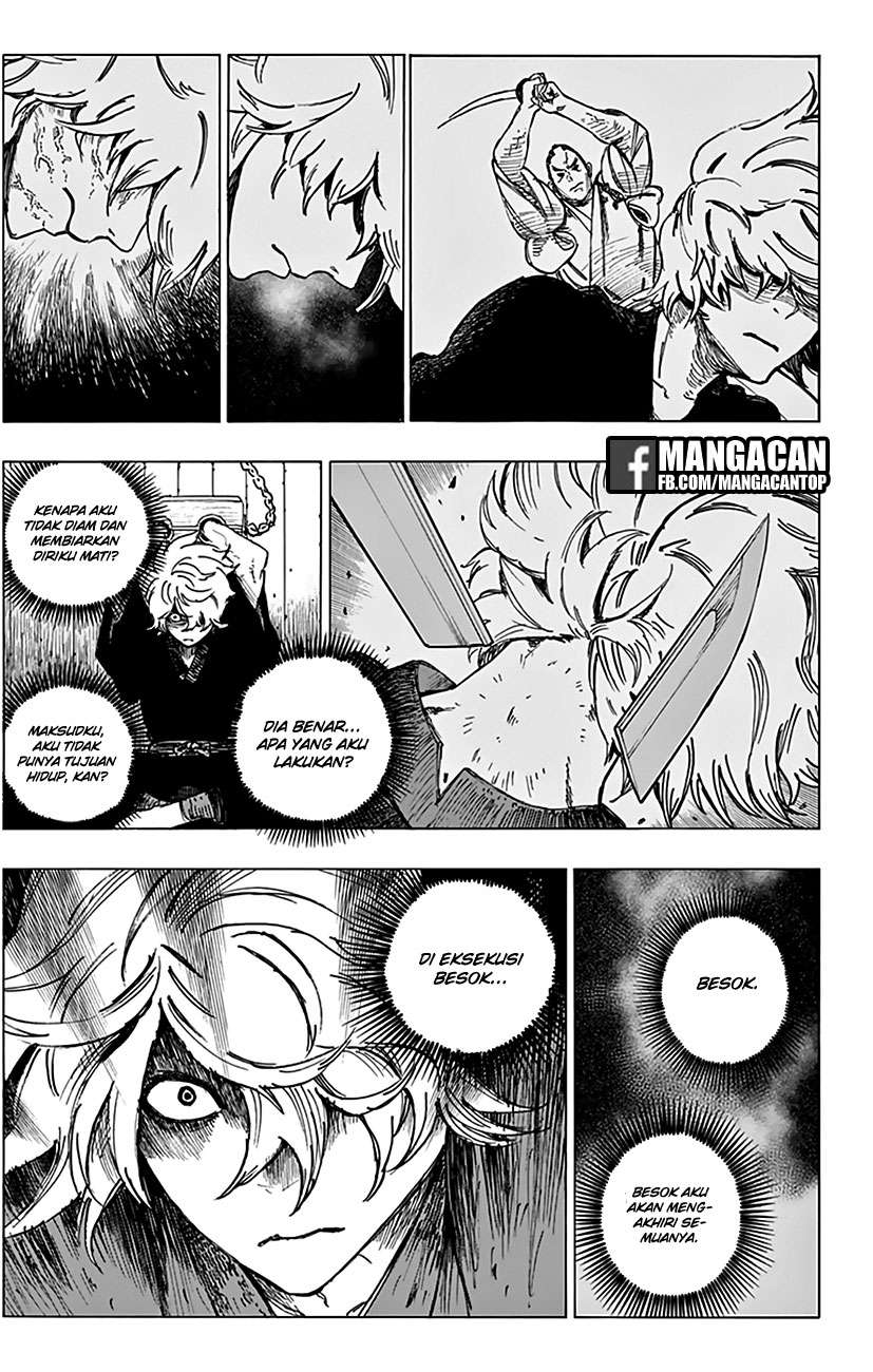 Chapter 1 - halaman 21