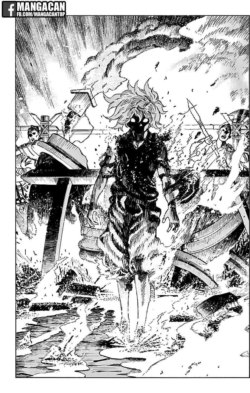Chapter 1 - halaman 22
