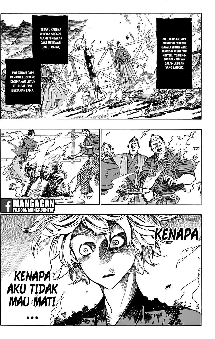 Chapter 1 - halaman 23