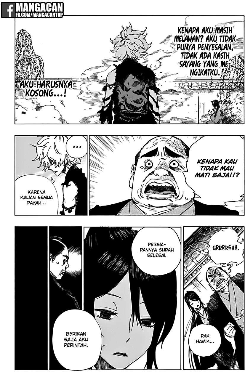 Chapter 1 - halaman 24