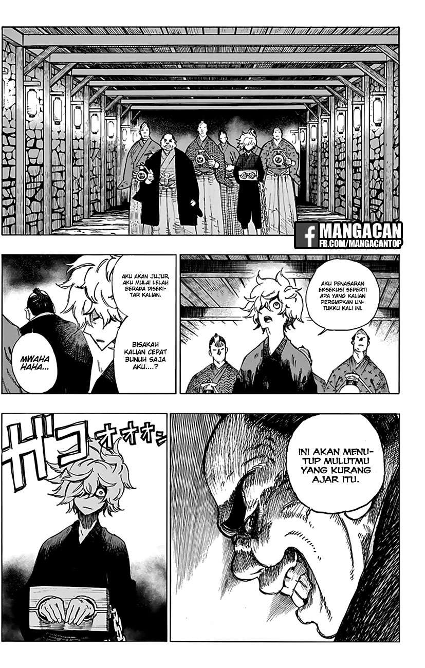 Chapter 1 - halaman 25