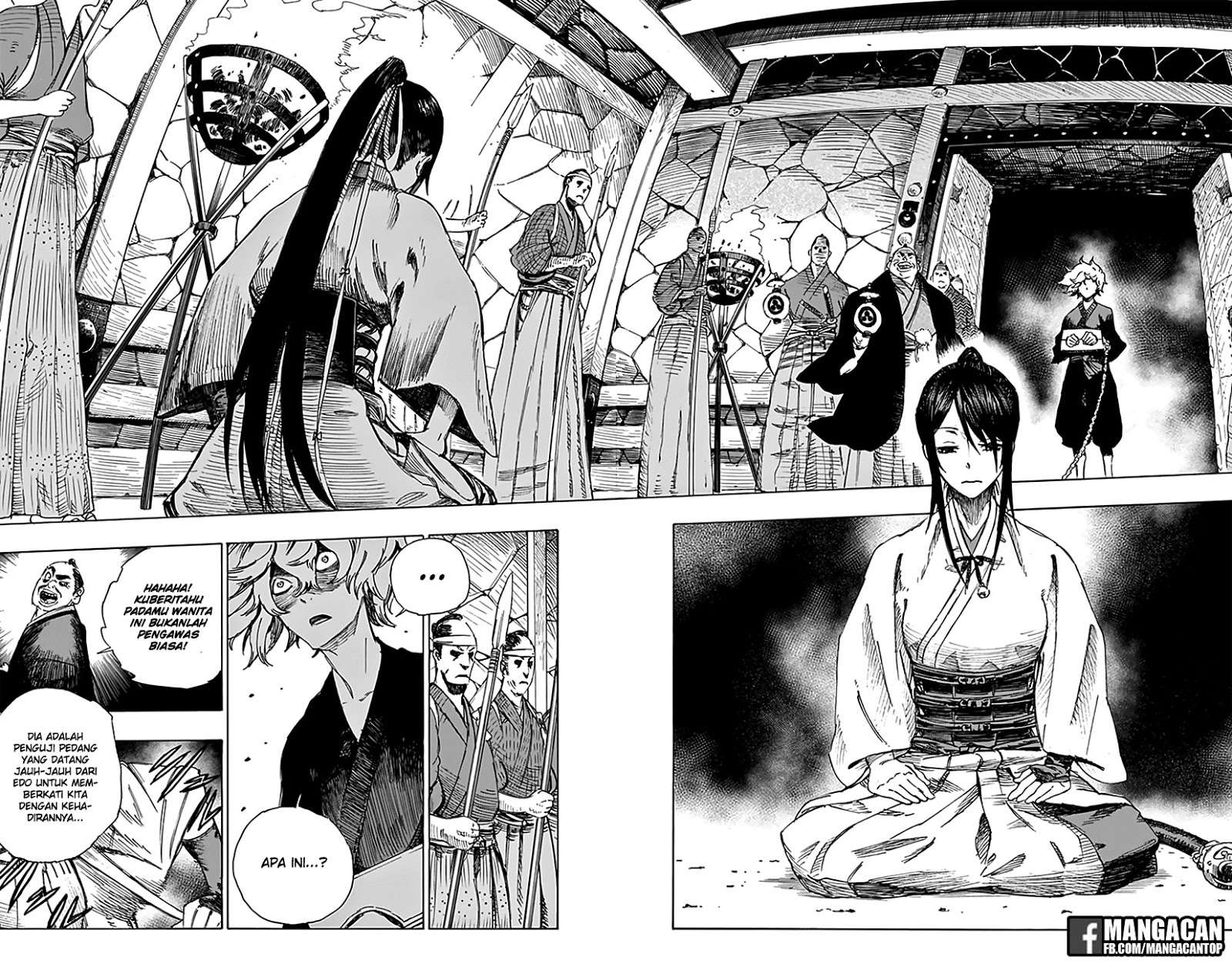 Chapter 1 - halaman 26