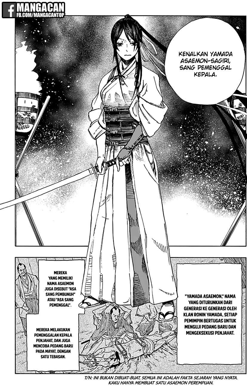 Chapter 1 - halaman 27