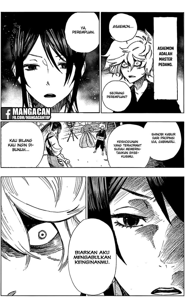 Chapter 1 - halaman 28