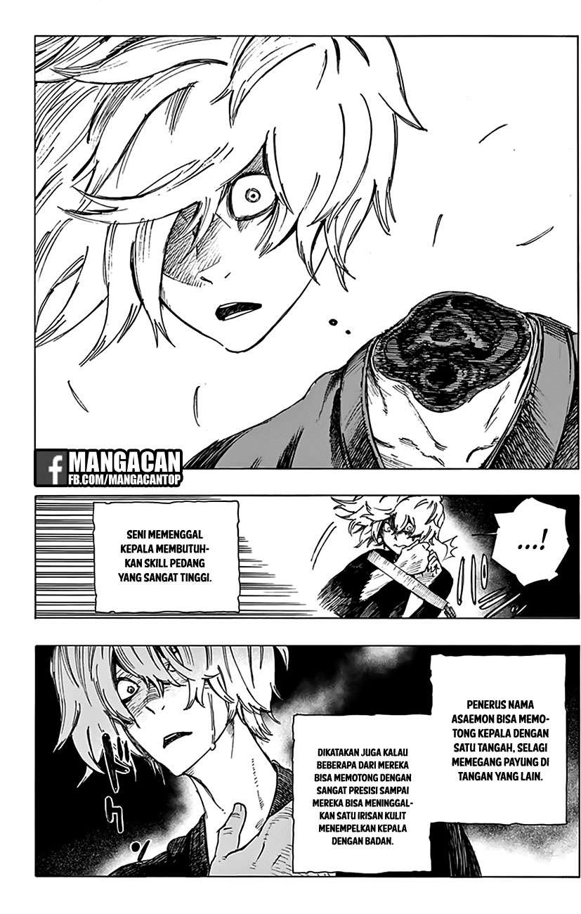 Chapter 1 - halaman 29