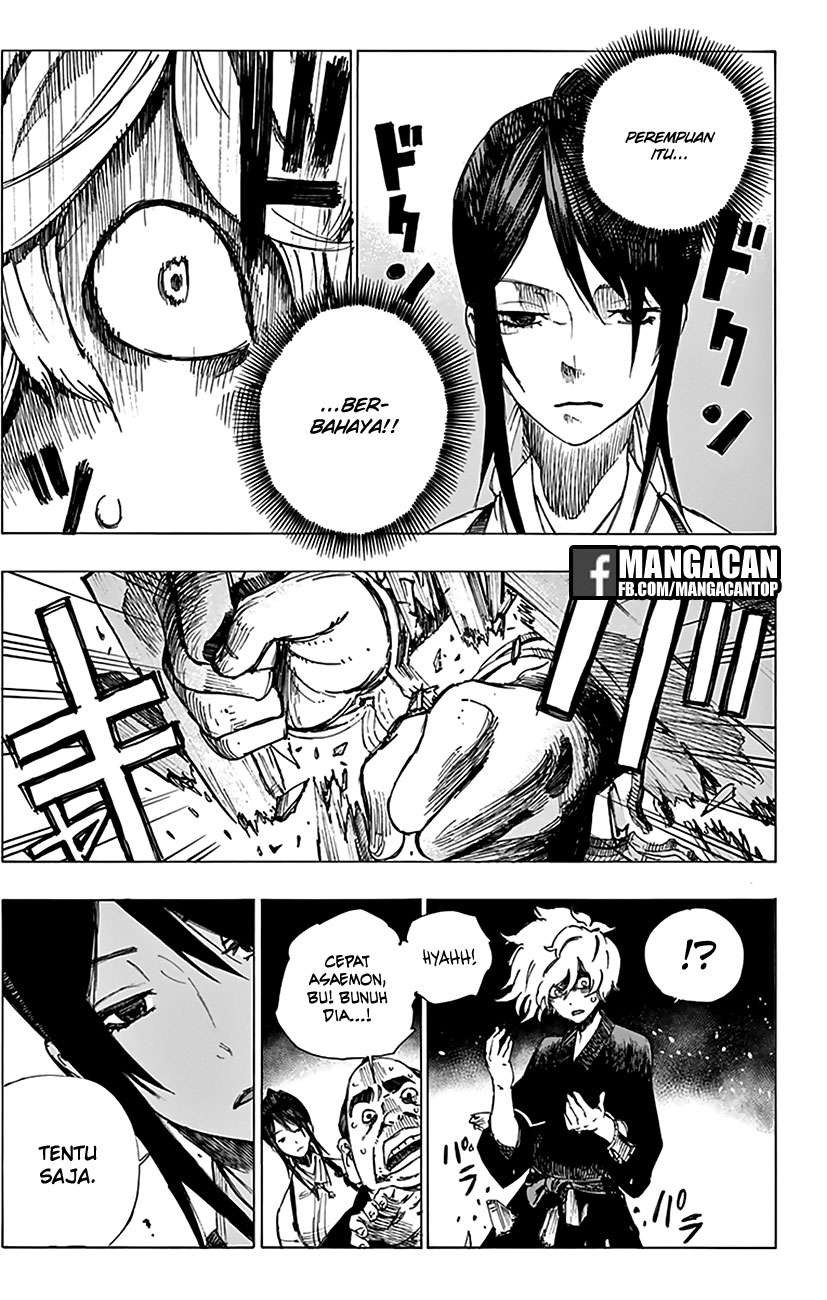 Chapter 1 - halaman 30