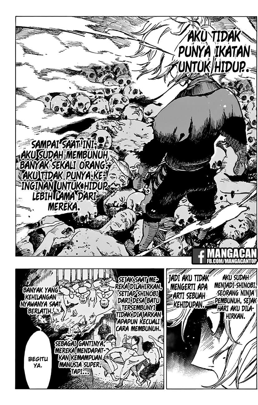 Chapter 1 - halaman 4
