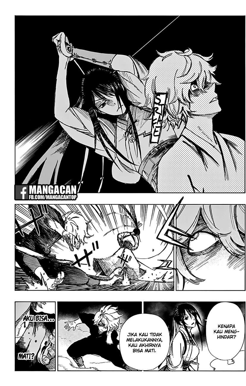 Chapter 1 - halaman 31