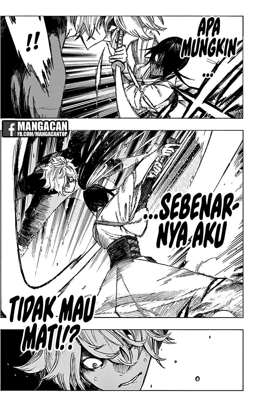Chapter 1 - halaman 32