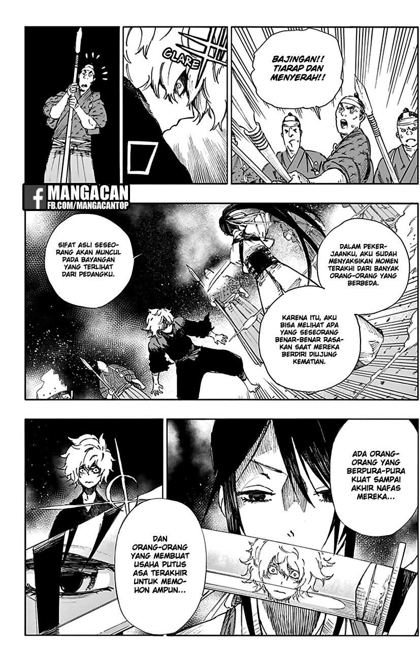 Chapter 1 - halaman 33