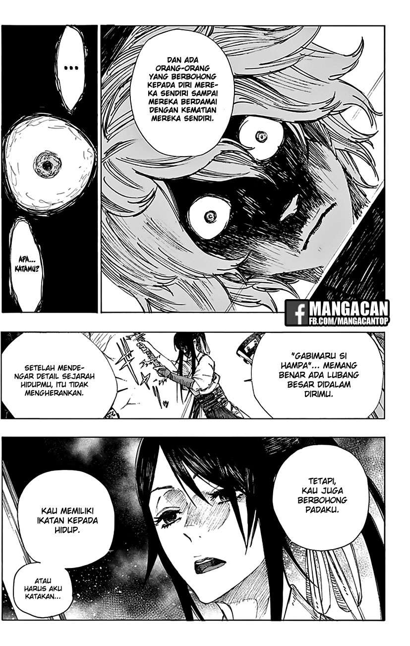 Chapter 1 - halaman 34