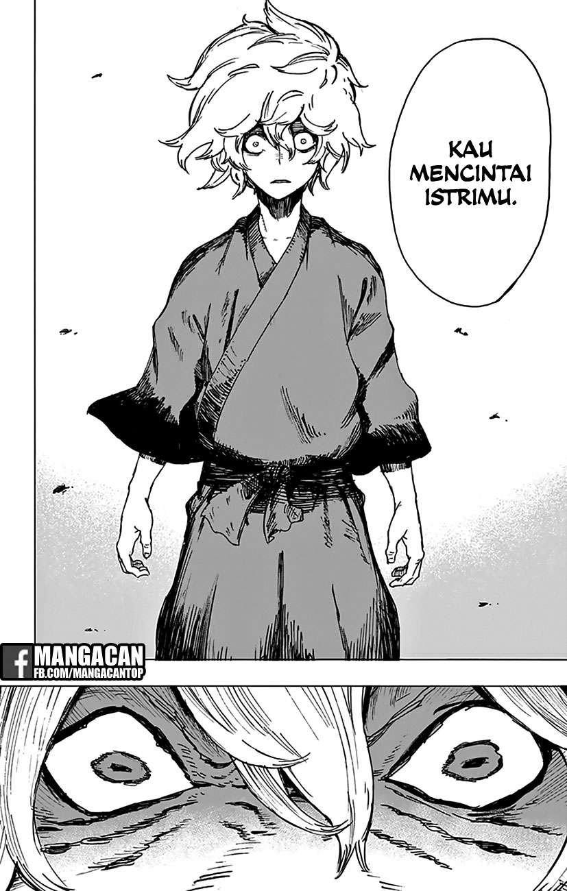 Chapter 1 - halaman 35