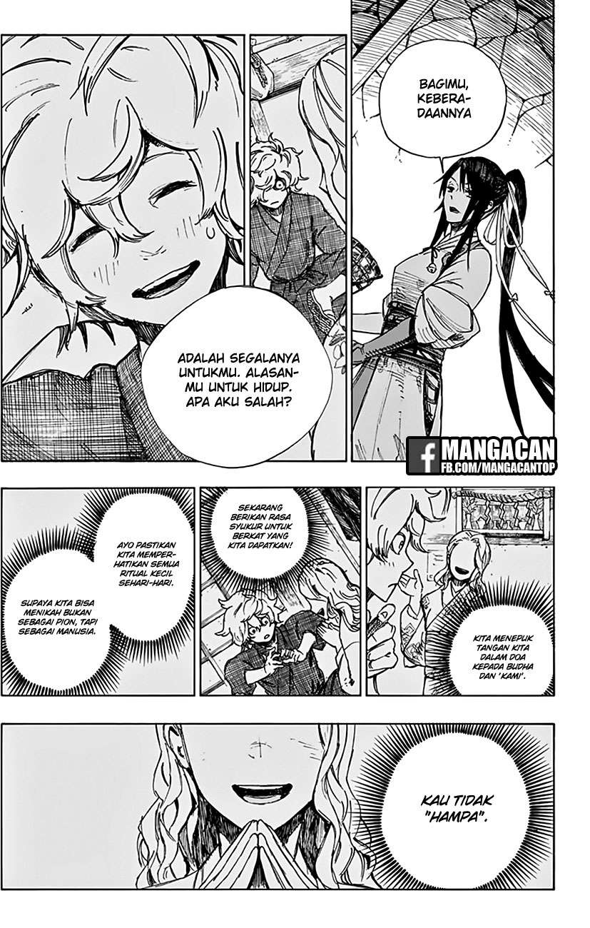 Chapter 1 - halaman 36