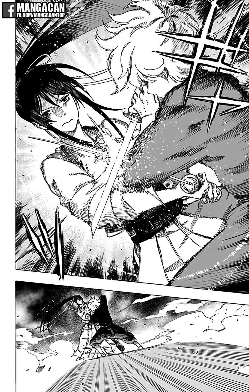 Chapter 1 - halaman 37