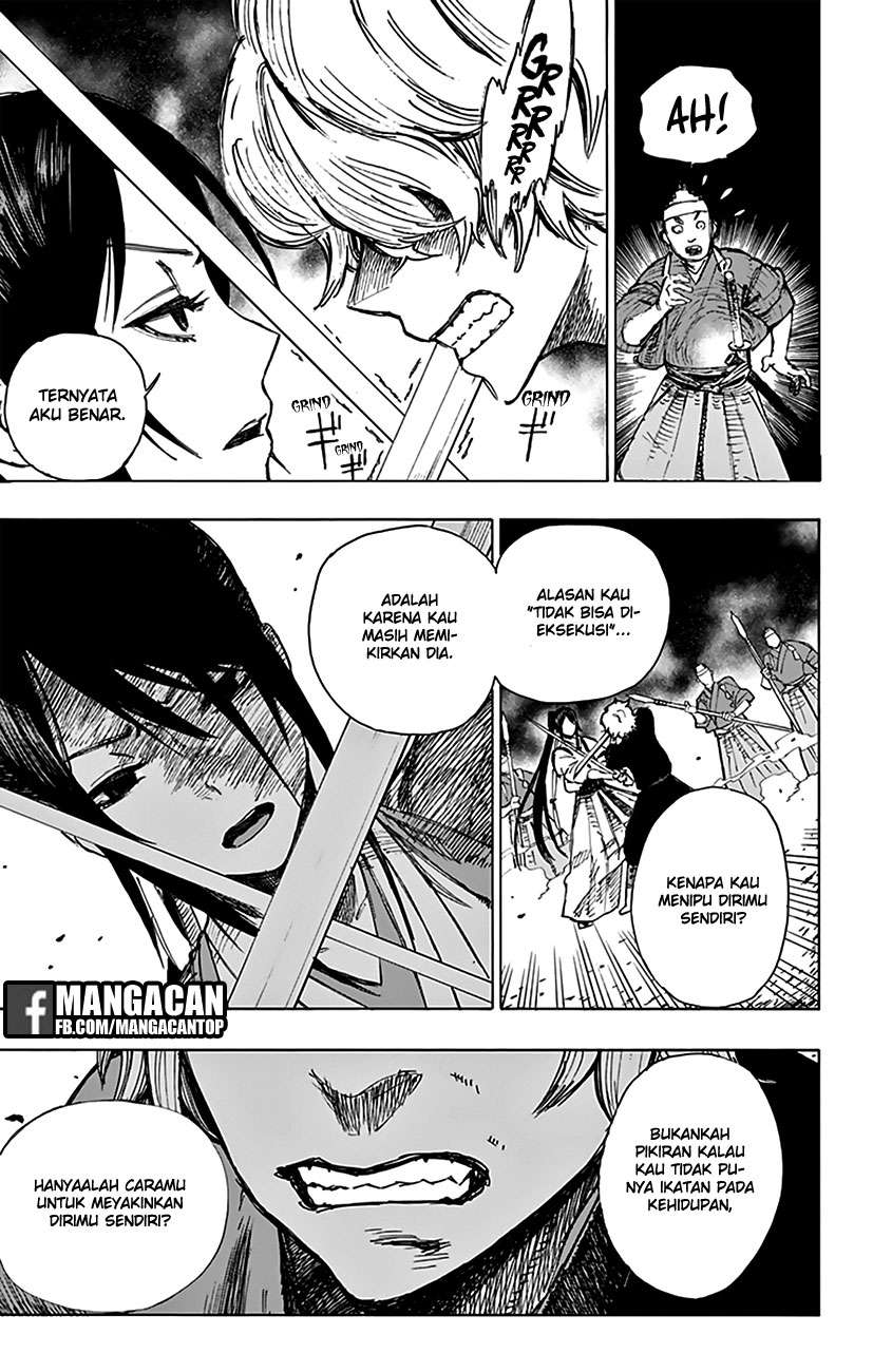Chapter 1 - halaman 38