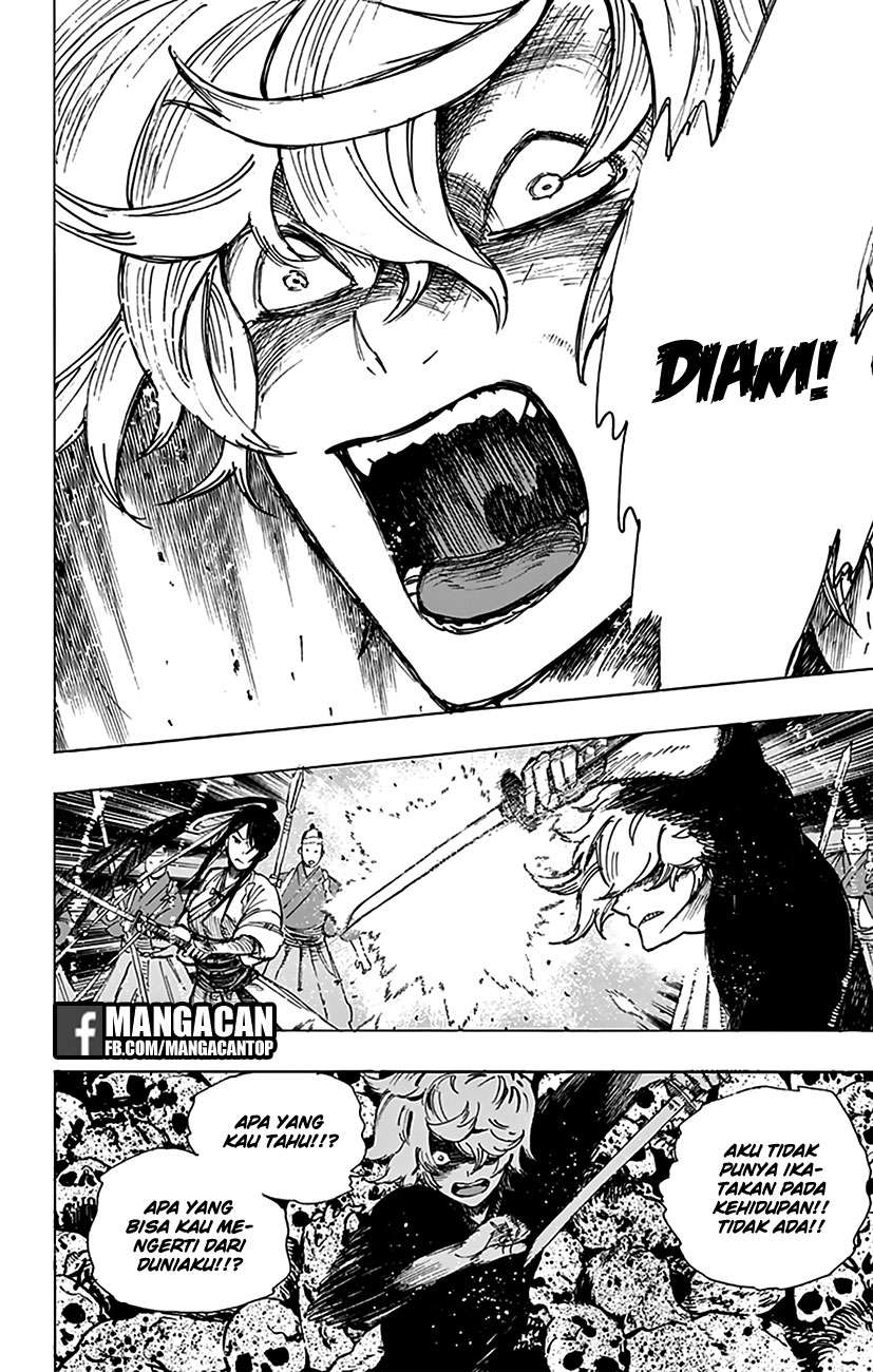 Chapter 1 - halaman 39
