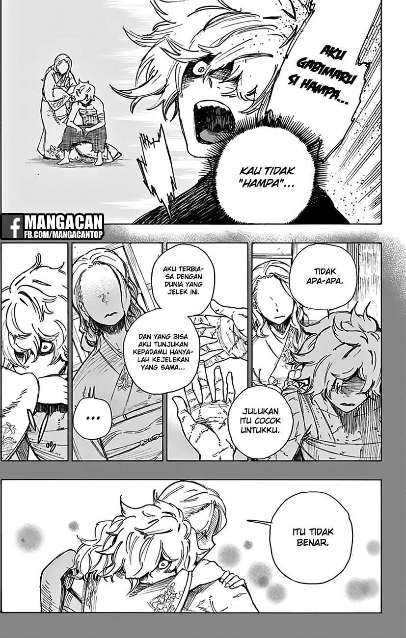 Chapter 1 - halaman 40