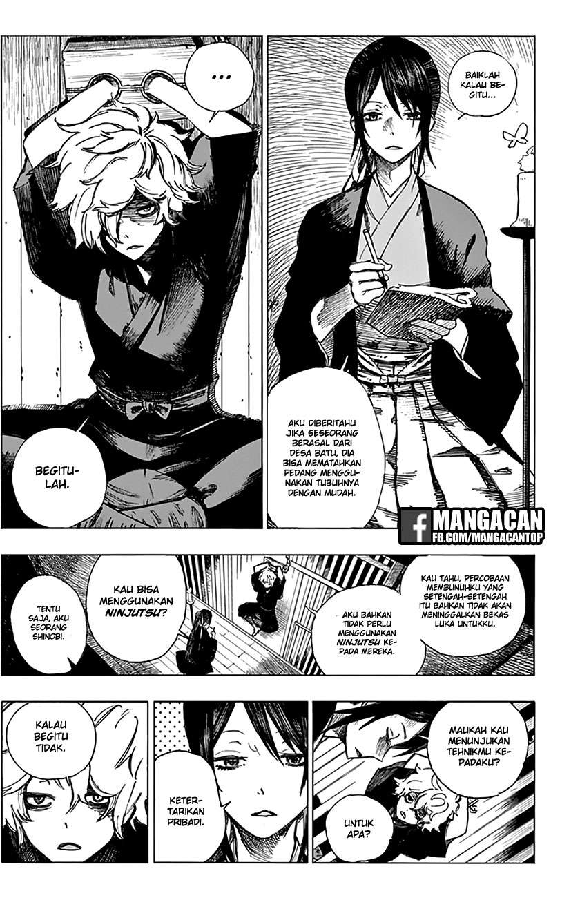 Chapter 1 - halaman 5