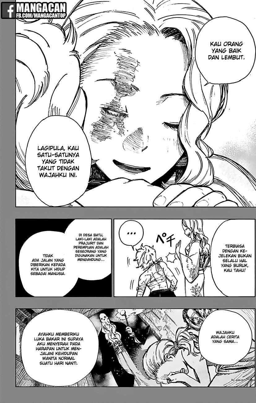 Chapter 1 - halaman 41