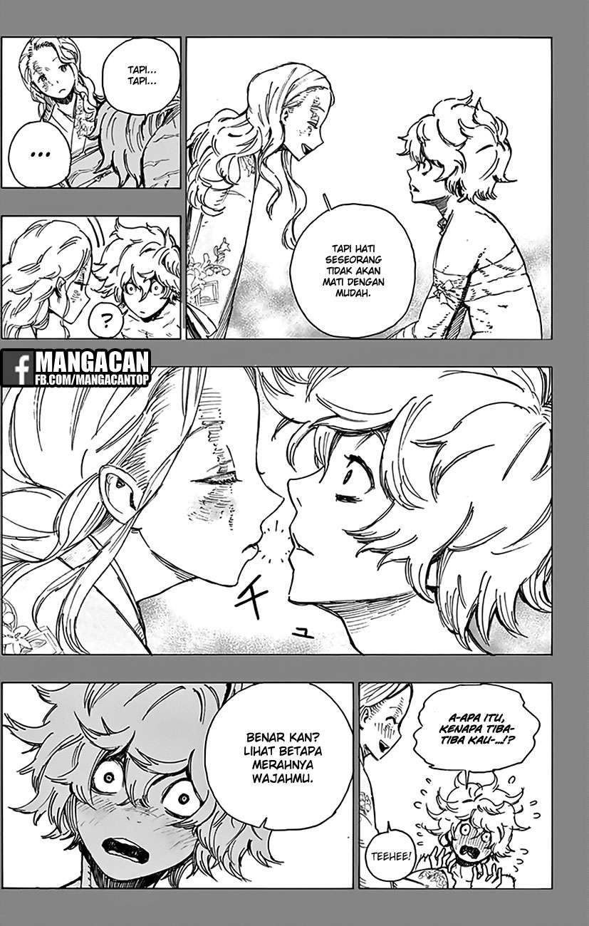 Chapter 1 - halaman 42