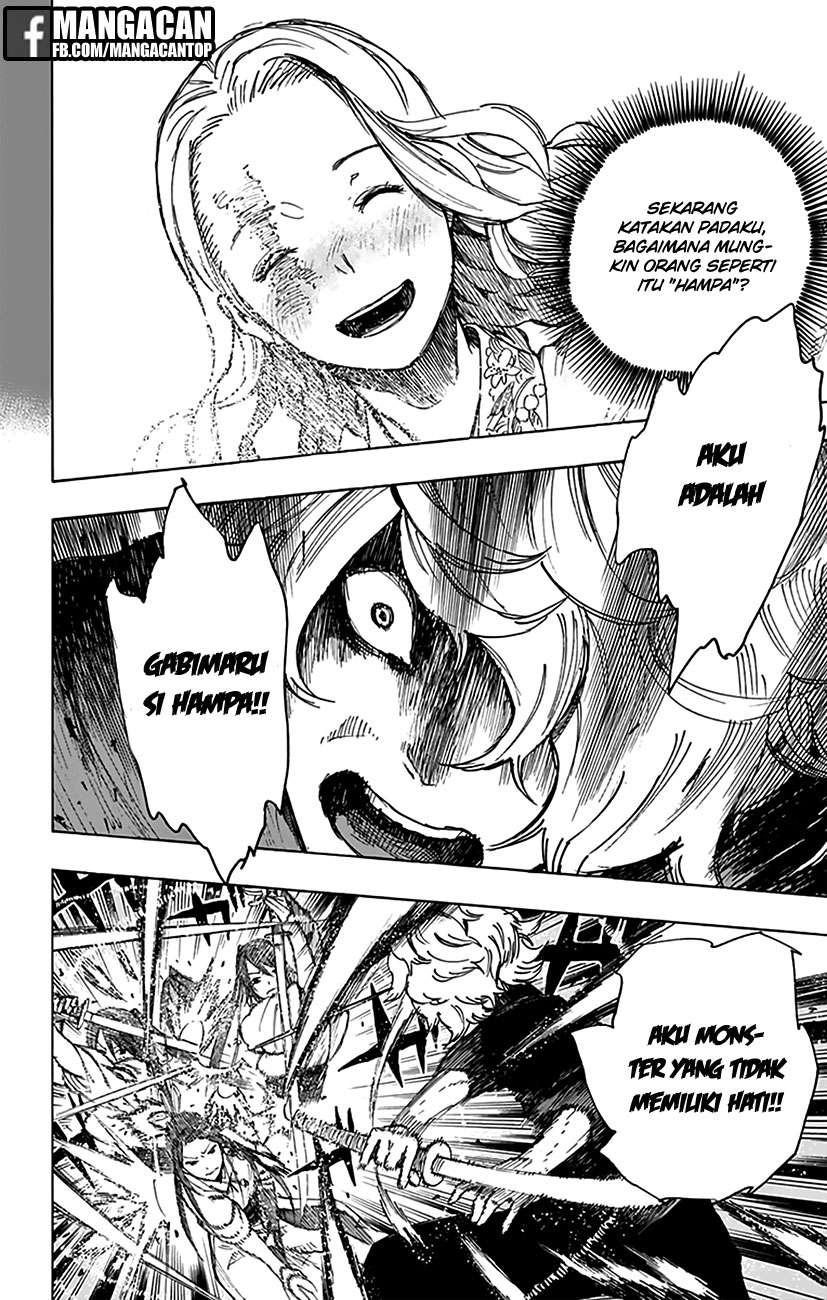Chapter 1 - halaman 43